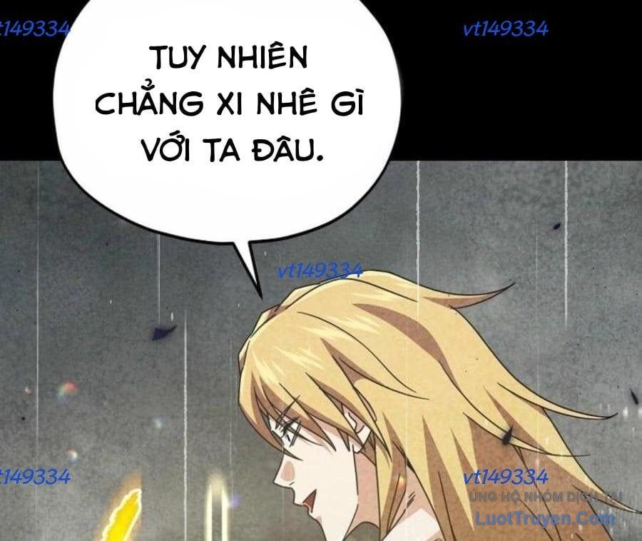 Bố Tôi Quá Mạnh Chapter 214 - 87