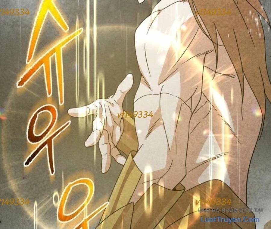 Bố Tôi Quá Mạnh Chapter 214 - 88