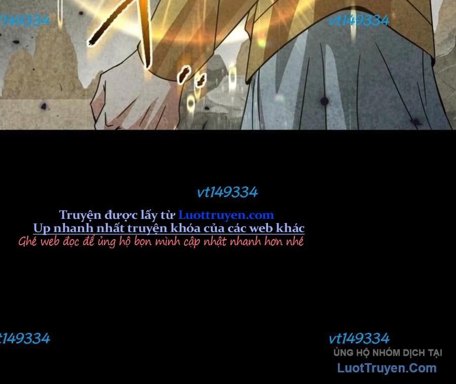 Bố Tôi Quá Mạnh Chapter 214 - 89