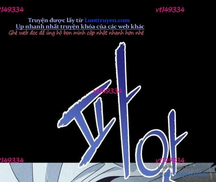 Bố Tôi Quá Mạnh Chapter 214 - 90