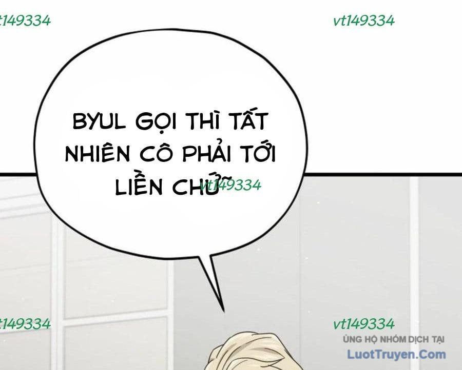 Bố Tôi Quá Mạnh Chapter 214 - 10