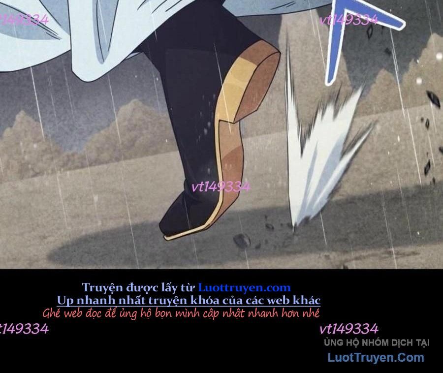 Bố Tôi Quá Mạnh Chapter 214 - 91