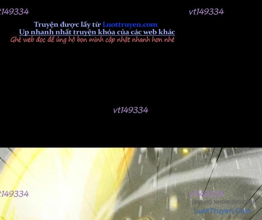 Bố Tôi Quá Mạnh Chapter 214 - 92