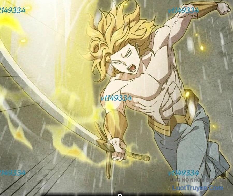 Bố Tôi Quá Mạnh Chapter 214 - 93