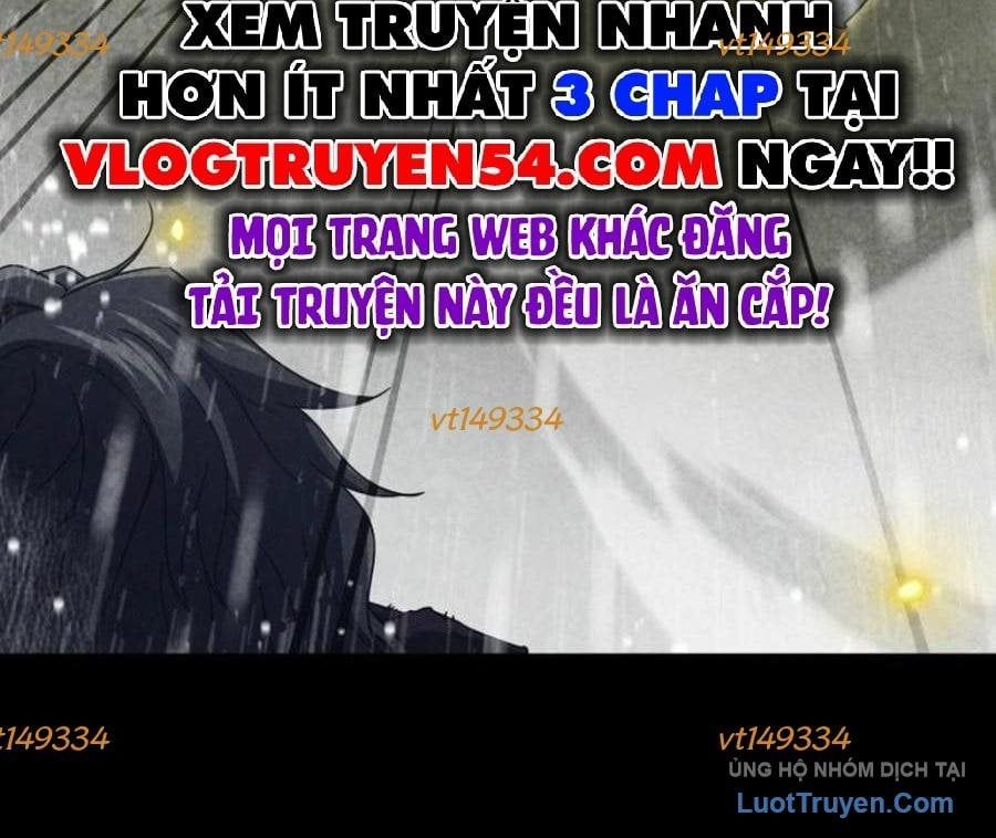 Bố Tôi Quá Mạnh Chapter 214 - 94