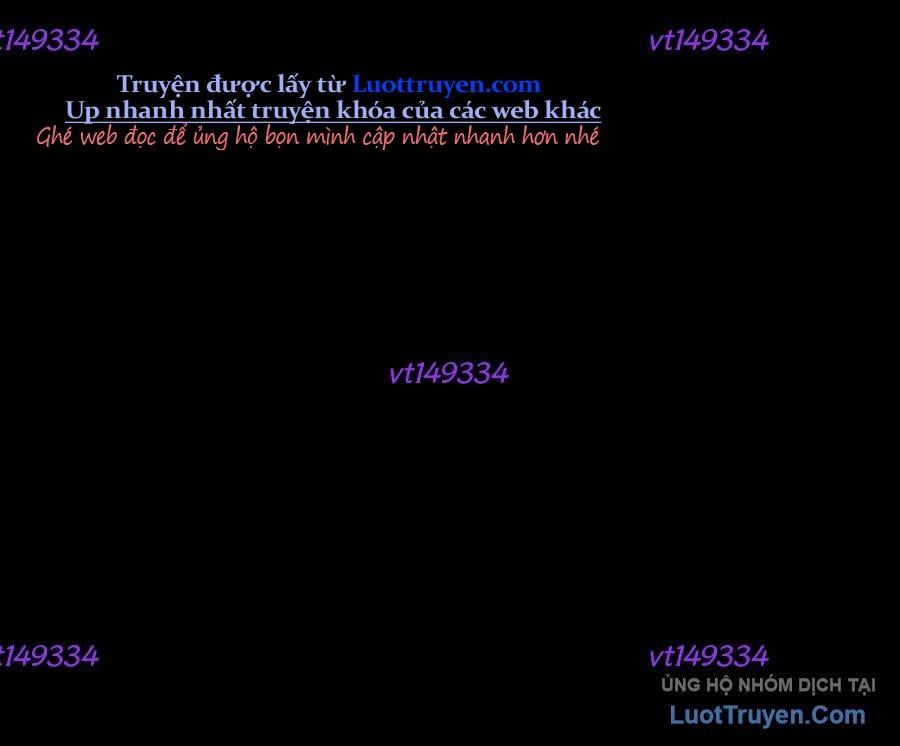 Bố Tôi Quá Mạnh Chapter 214 - 95