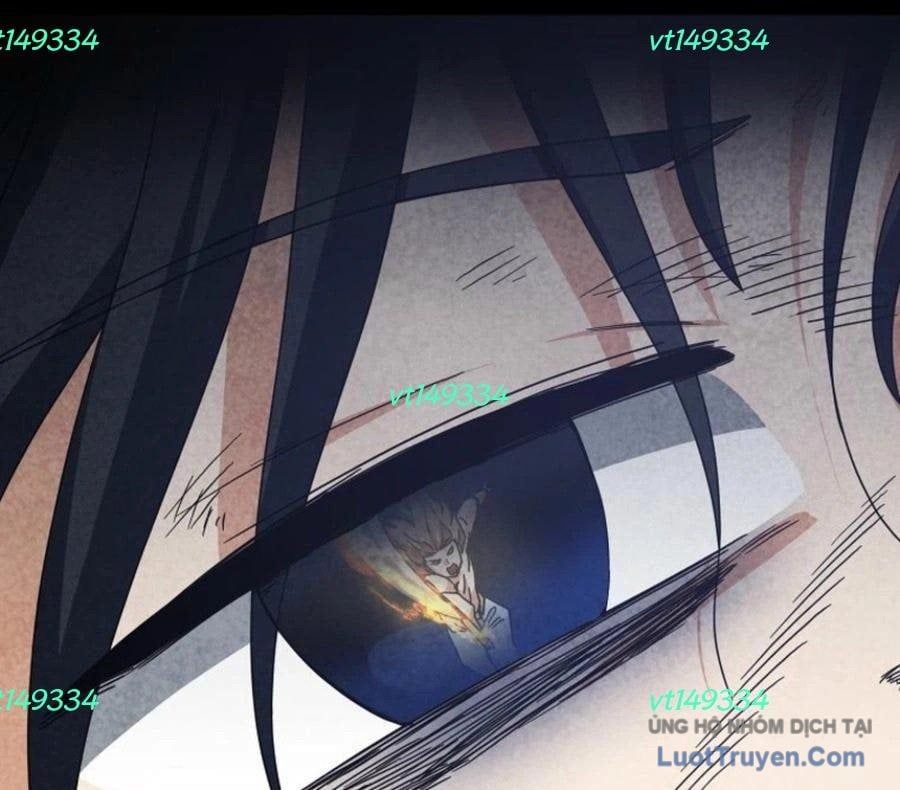 Bố Tôi Quá Mạnh Chapter 214 - 96