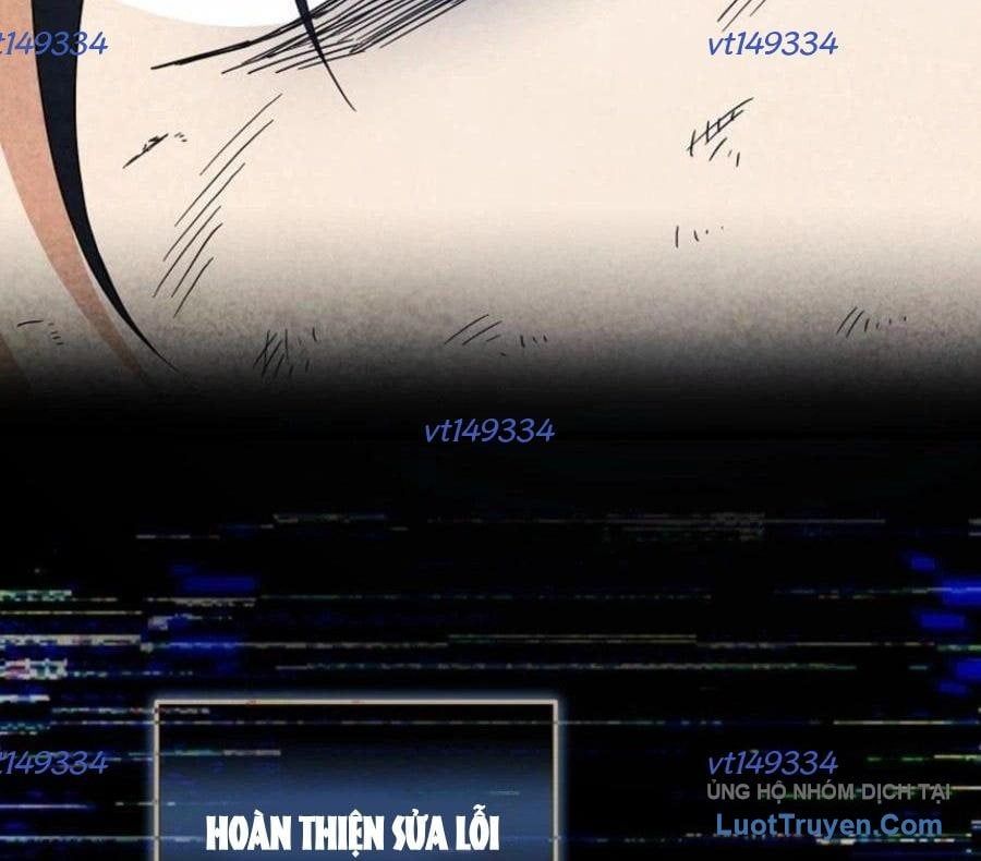 Bố Tôi Quá Mạnh Chapter 214 - 97