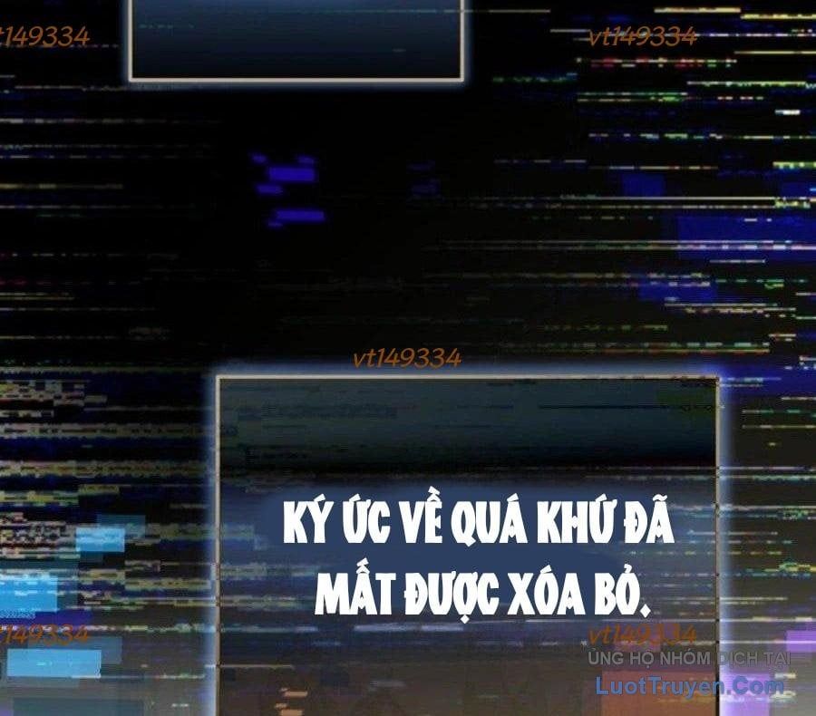 Bố Tôi Quá Mạnh Chapter 214 - 98