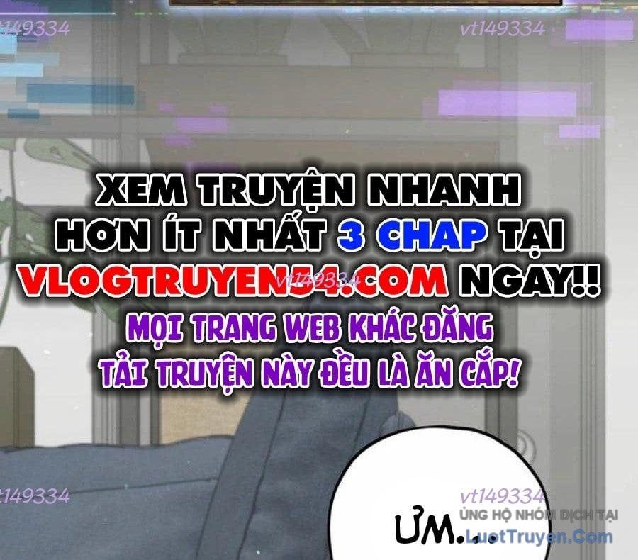 Bố Tôi Quá Mạnh Chapter 214 - 99