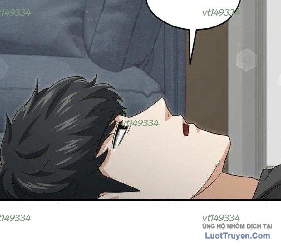 Bố Tôi Quá Mạnh Chapter 214 - 100