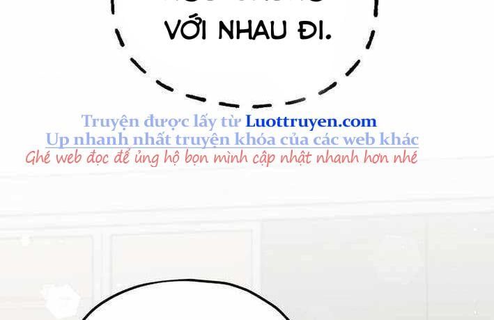 Bố Tôi Quá Mạnh Chapter 215 - 2