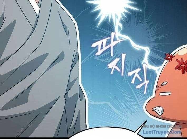 Bố Tôi Quá Mạnh Chapter 215 - 102