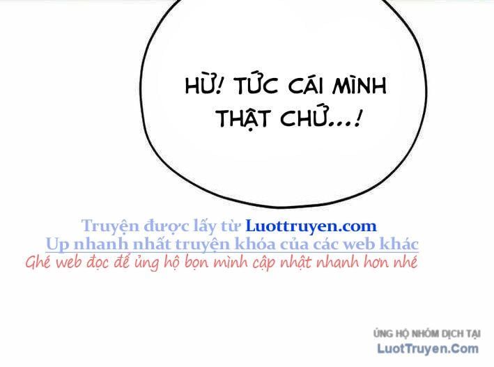 Bố Tôi Quá Mạnh Chapter 215 - 103