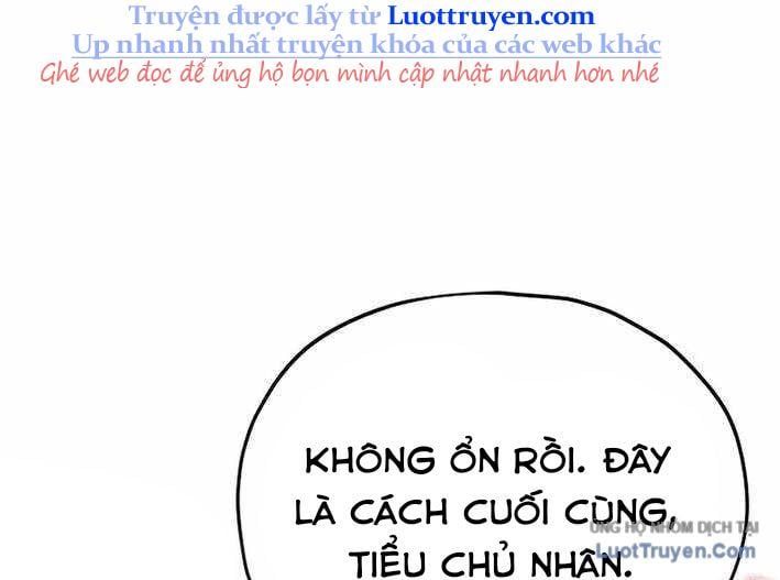 Bố Tôi Quá Mạnh Chapter 215 - 104