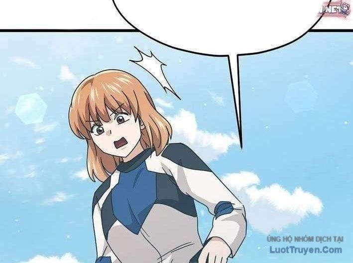 Bố Tôi Quá Mạnh Chapter 215 - 105