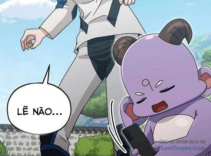 Bố Tôi Quá Mạnh Chapter 215 - 106