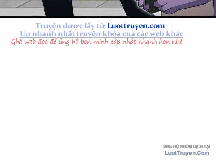 Bố Tôi Quá Mạnh Chapter 215 - 107