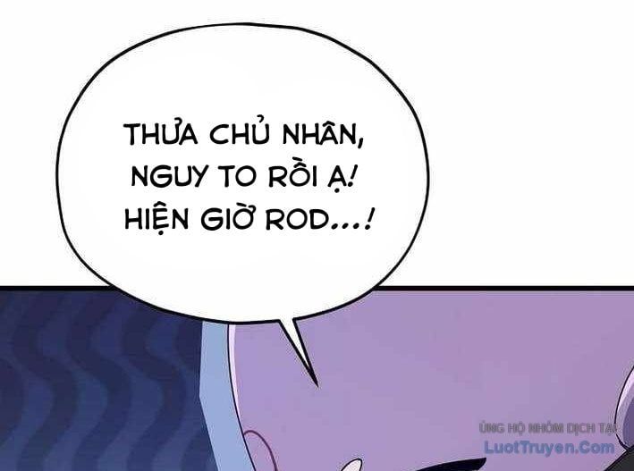 Bố Tôi Quá Mạnh Chapter 215 - 108