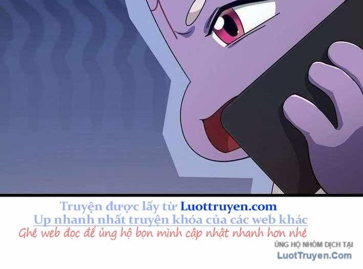 Bố Tôi Quá Mạnh Chapter 215 - 109