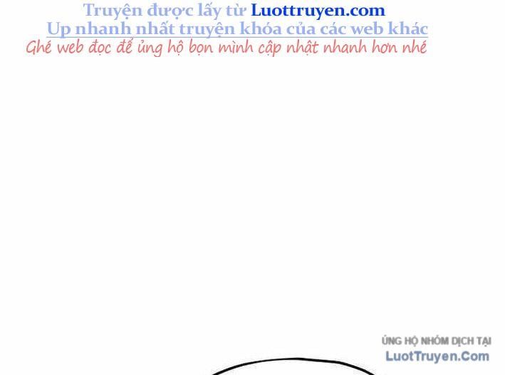 Bố Tôi Quá Mạnh Chapter 215 - 110