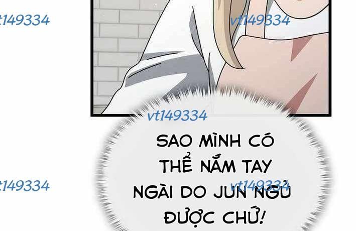 Bố Tôi Quá Mạnh Chapter 215 - 12