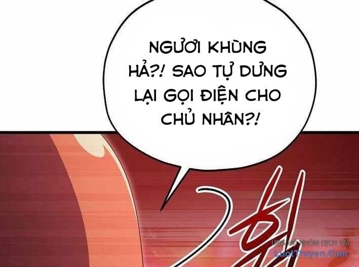 Bố Tôi Quá Mạnh Chapter 215 - 111