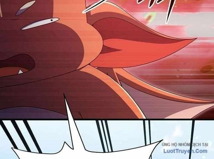 Bố Tôi Quá Mạnh Chapter 215 - 112