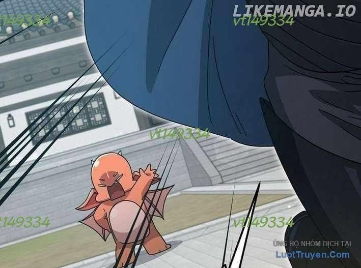 Bố Tôi Quá Mạnh Chapter 215 - 115