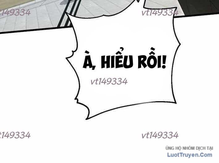 Bố Tôi Quá Mạnh Chapter 215 - 116