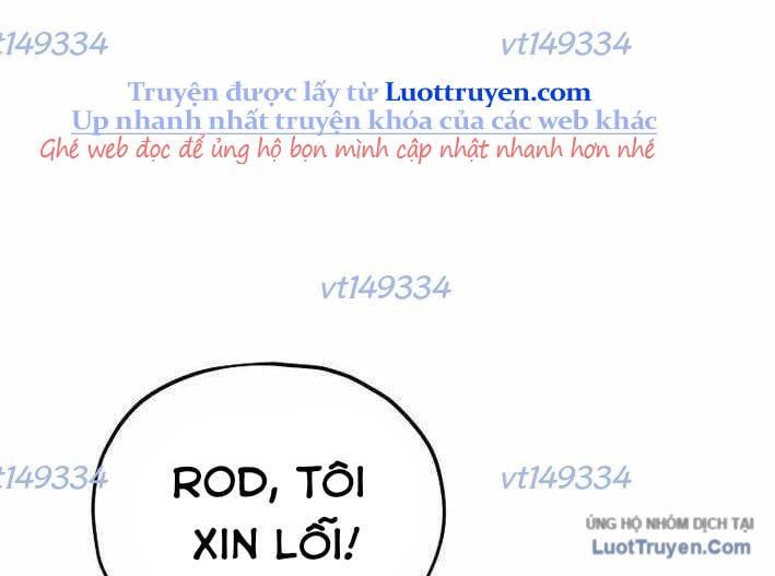 Bố Tôi Quá Mạnh Chapter 215 - 117