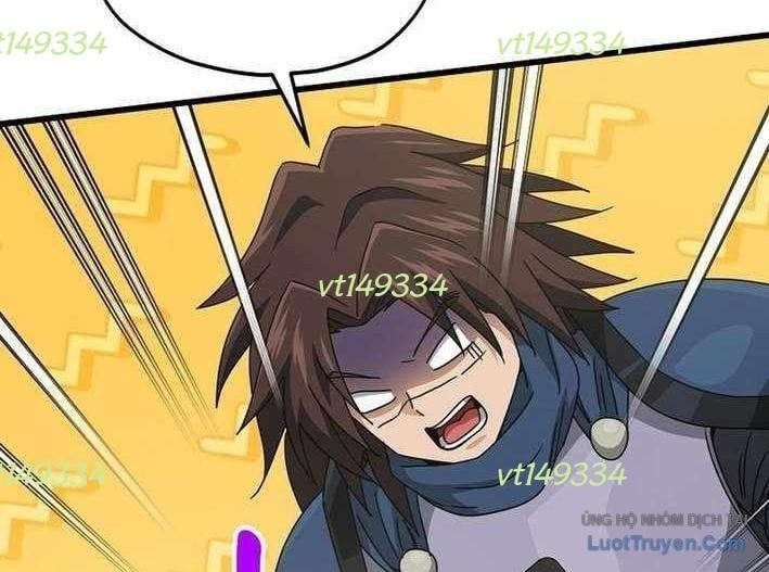 Bố Tôi Quá Mạnh Chapter 215 - 118