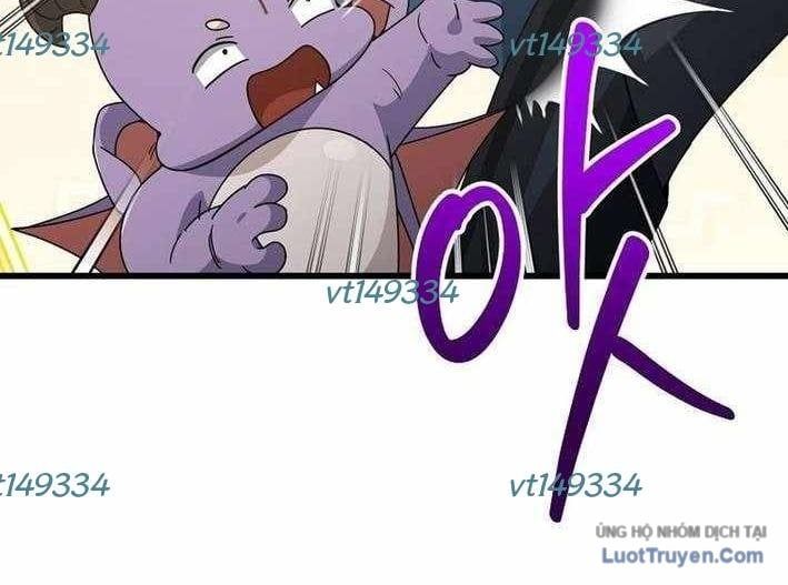 Bố Tôi Quá Mạnh Chapter 215 - 120