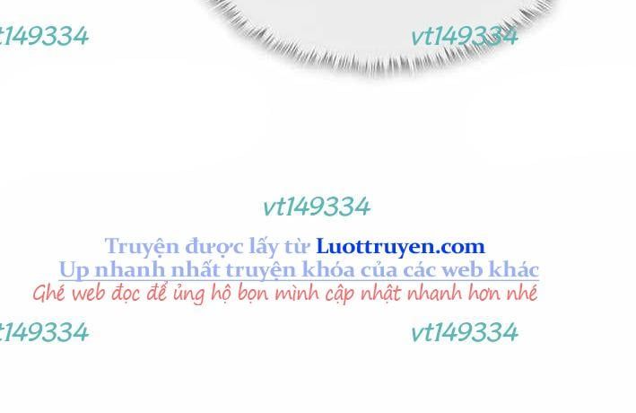 Bố Tôi Quá Mạnh Chapter 215 - 13