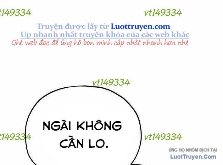 Bố Tôi Quá Mạnh Chapter 215 - 121