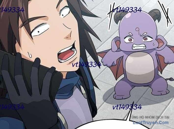 Bố Tôi Quá Mạnh Chapter 215 - 123