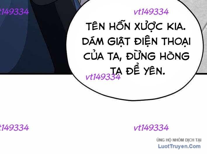 Bố Tôi Quá Mạnh Chapter 215 - 124