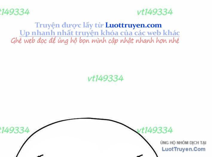 Bố Tôi Quá Mạnh Chapter 215 - 125