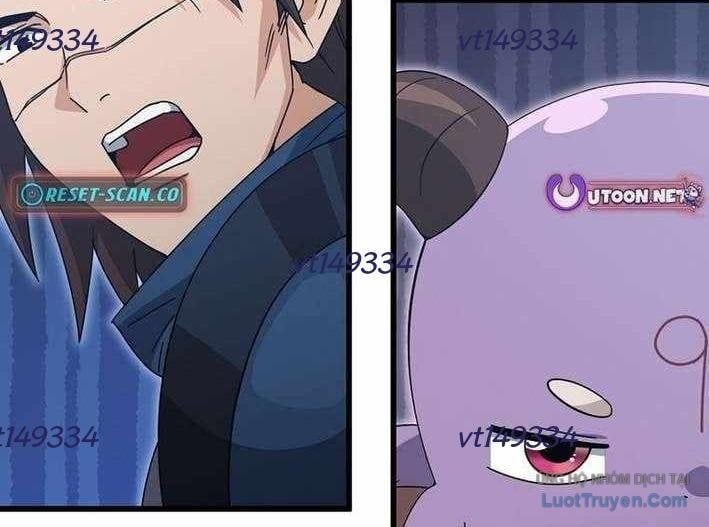 Bố Tôi Quá Mạnh Chapter 215 - 127