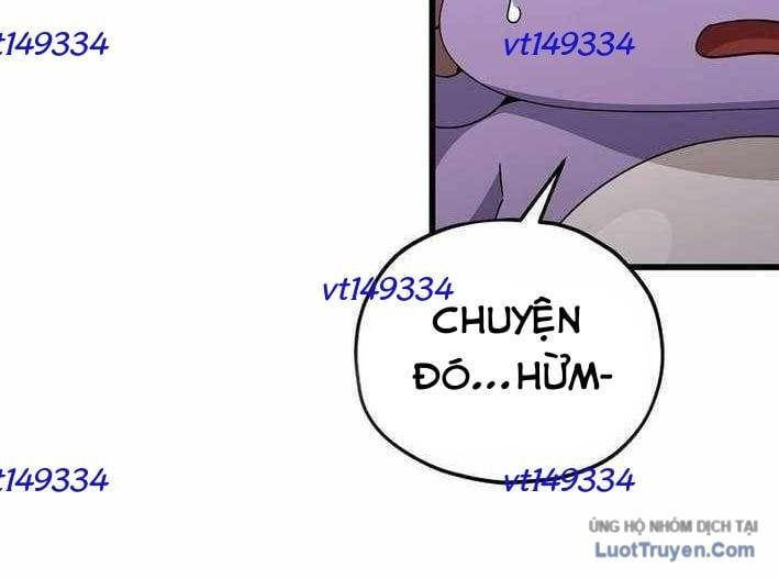 Bố Tôi Quá Mạnh Chapter 215 - 128