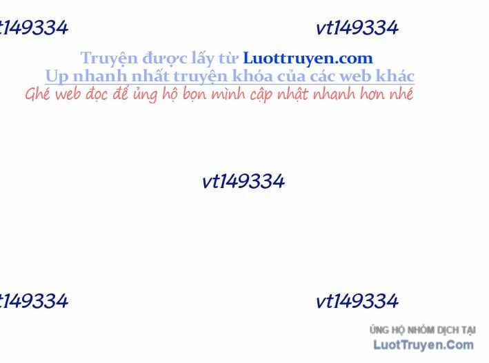 Bố Tôi Quá Mạnh Chapter 215 - 129