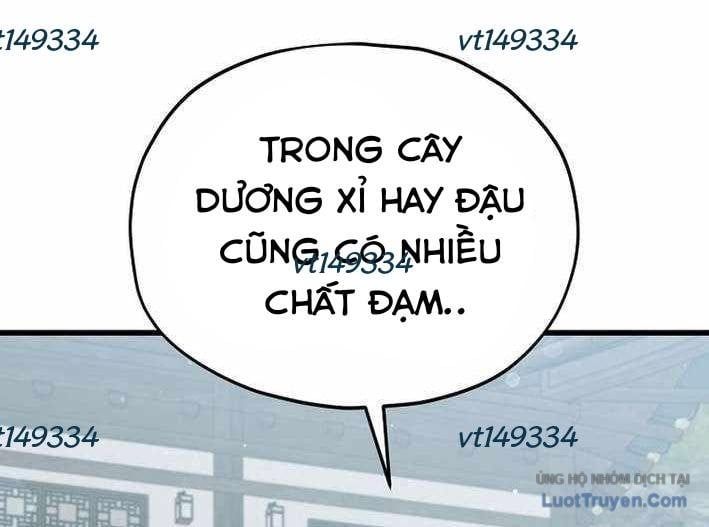 Bố Tôi Quá Mạnh Chapter 215 - 130