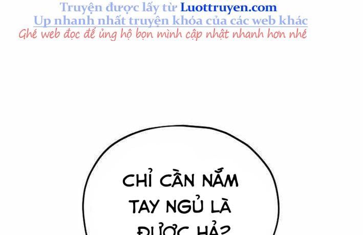 Bố Tôi Quá Mạnh Chapter 215 - 14