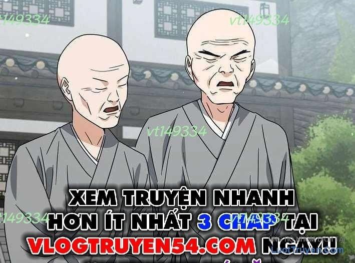 Bố Tôi Quá Mạnh Chapter 215 - 131