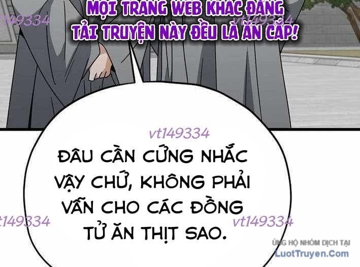 Bố Tôi Quá Mạnh Chapter 215 - 132