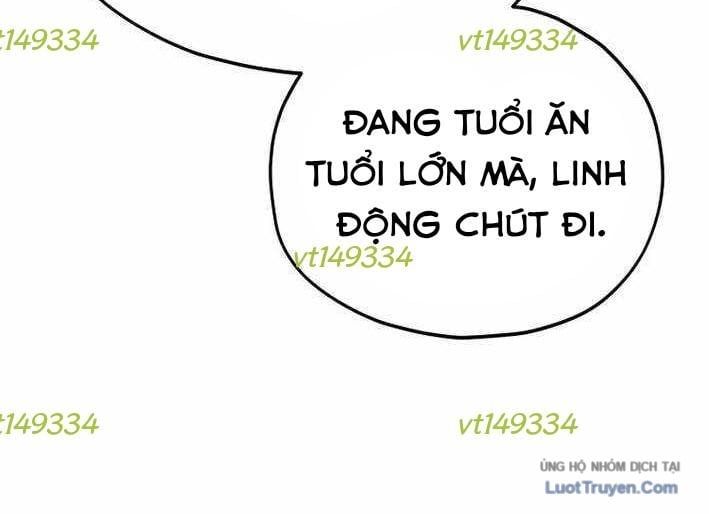 Bố Tôi Quá Mạnh Chapter 215 - 133