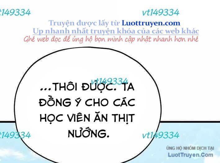 Bố Tôi Quá Mạnh Chapter 215 - 134