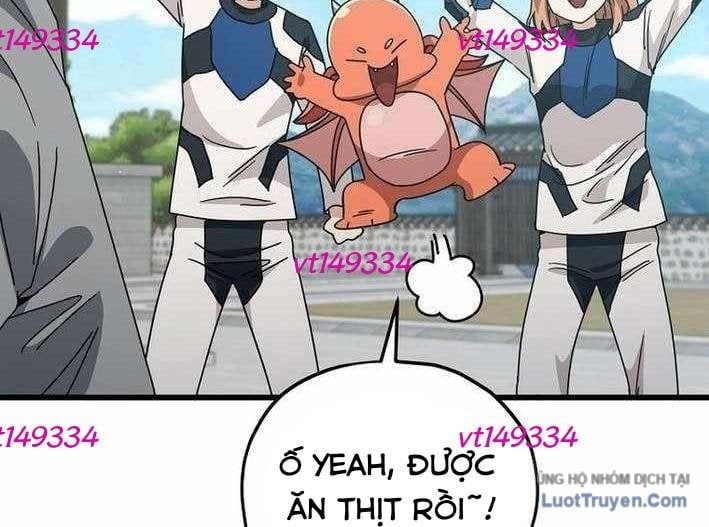 Bố Tôi Quá Mạnh Chapter 215 - 136