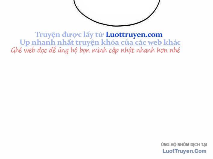 Bố Tôi Quá Mạnh Chapter 215 - 137