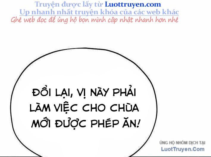 Bố Tôi Quá Mạnh Chapter 215 - 138